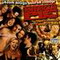AMERICAN PIE 2